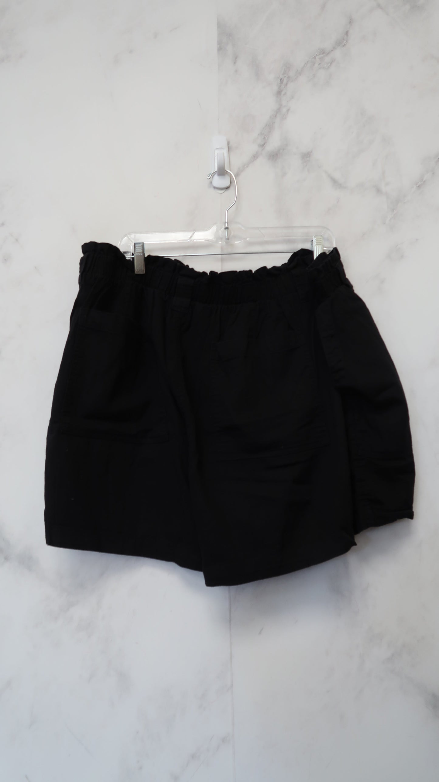 Shorts By Terra & Sky  Size: 3x