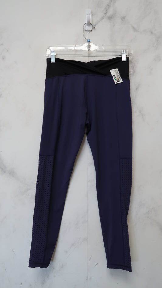 Athletic Leggings By Isabel Maternity  Size: Xs
