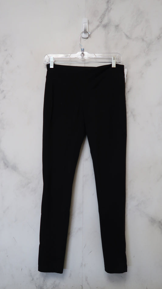 Maternity Pant By Isabel Maternity  Size: Xs
