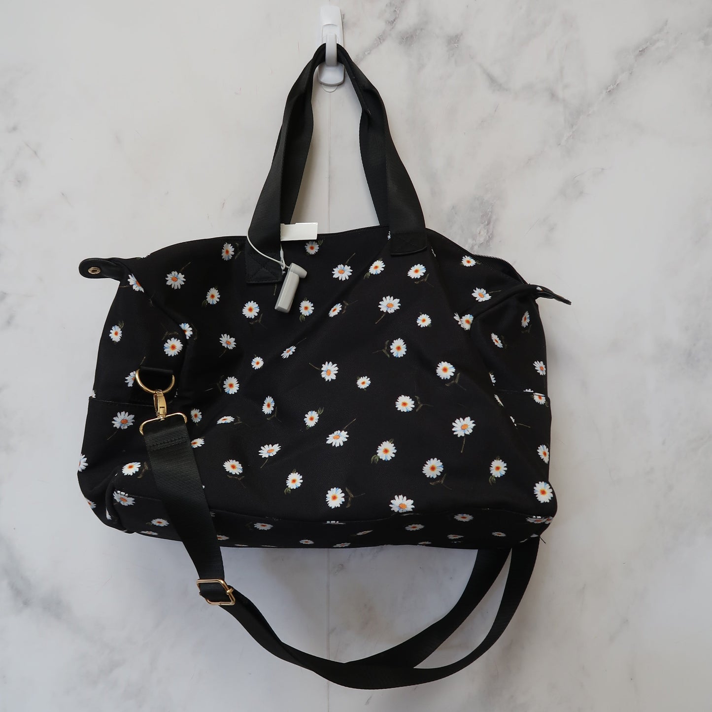 Duffle And Weekender By Alice + Olivia  Size: Small