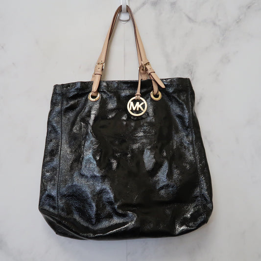 Tote By Michael By Michael Kors  Size: Large