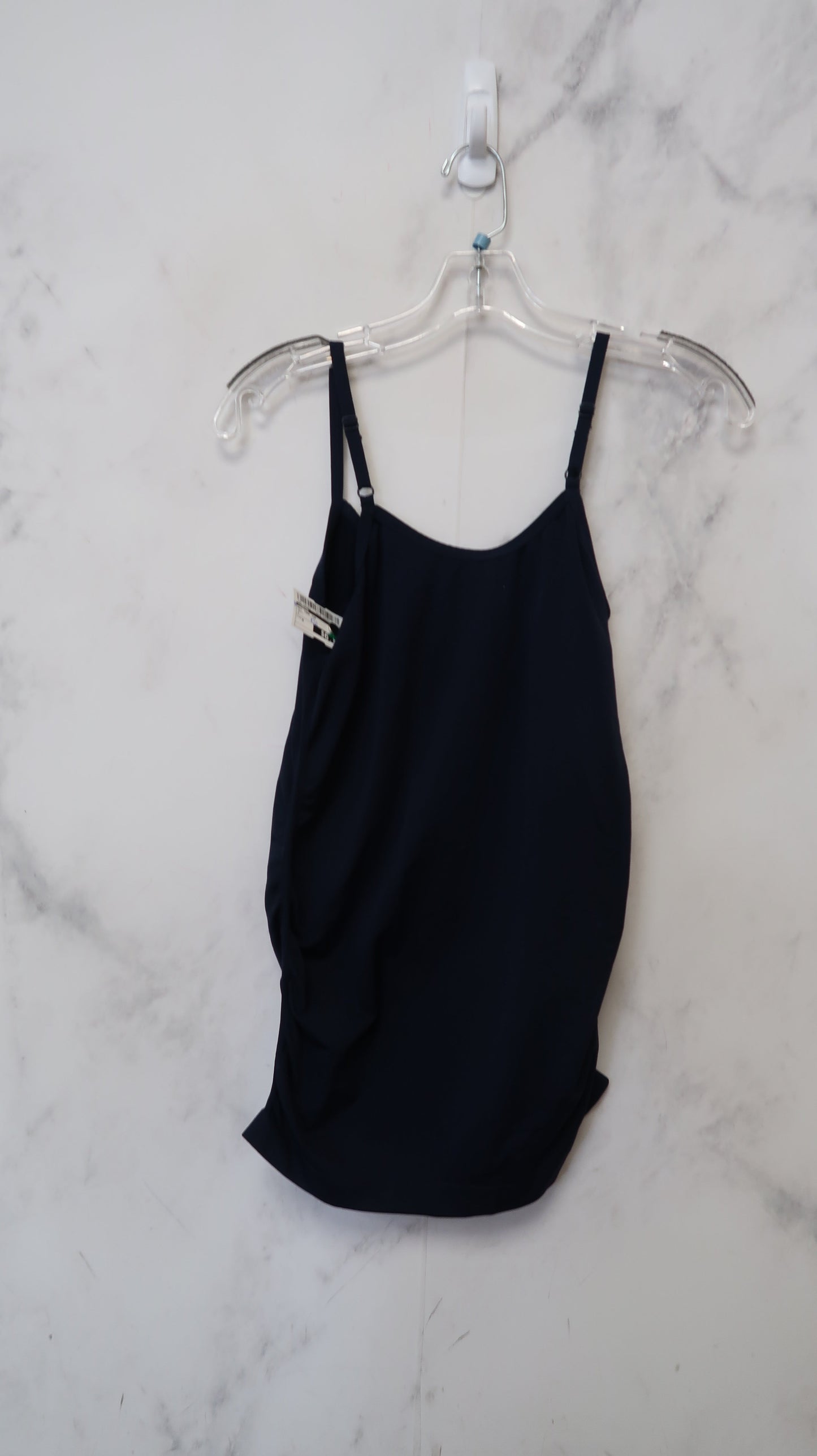 Maternity Tank Top By Sonoma  Size: M
