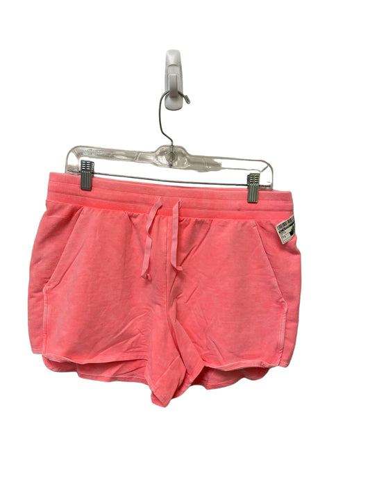 Shorts By All In Motion  Size: M