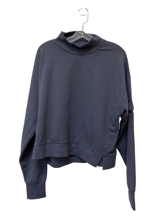 Top Long Sleeve By All In Motion  Size: 2x
