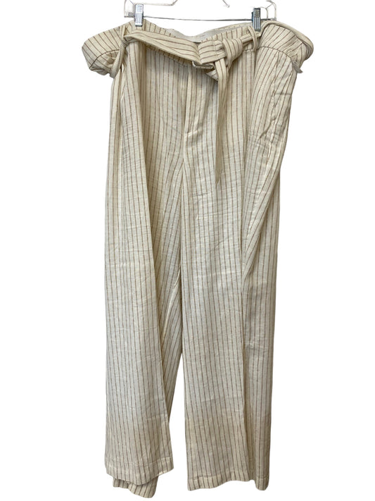 Pants Cropped By Lane Bryant  Size: 26