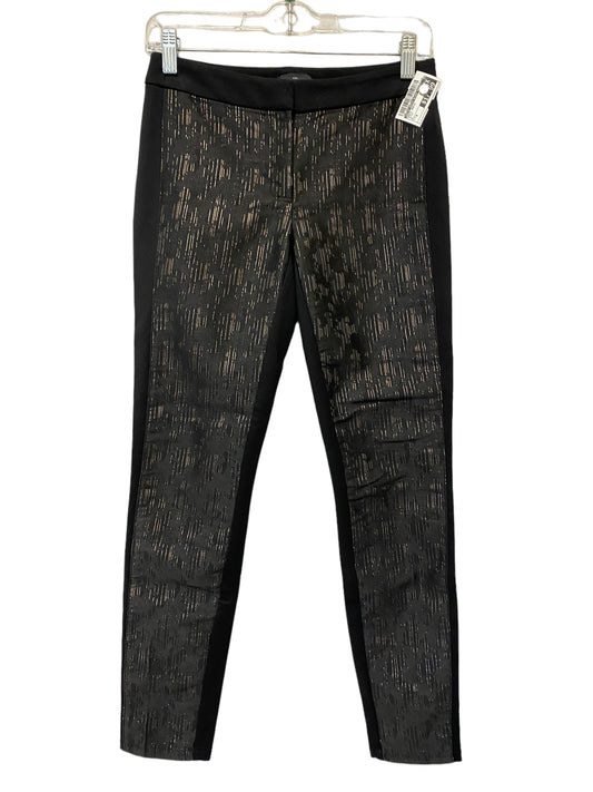 Pants Ankle By White House Black Market  Size: 0
