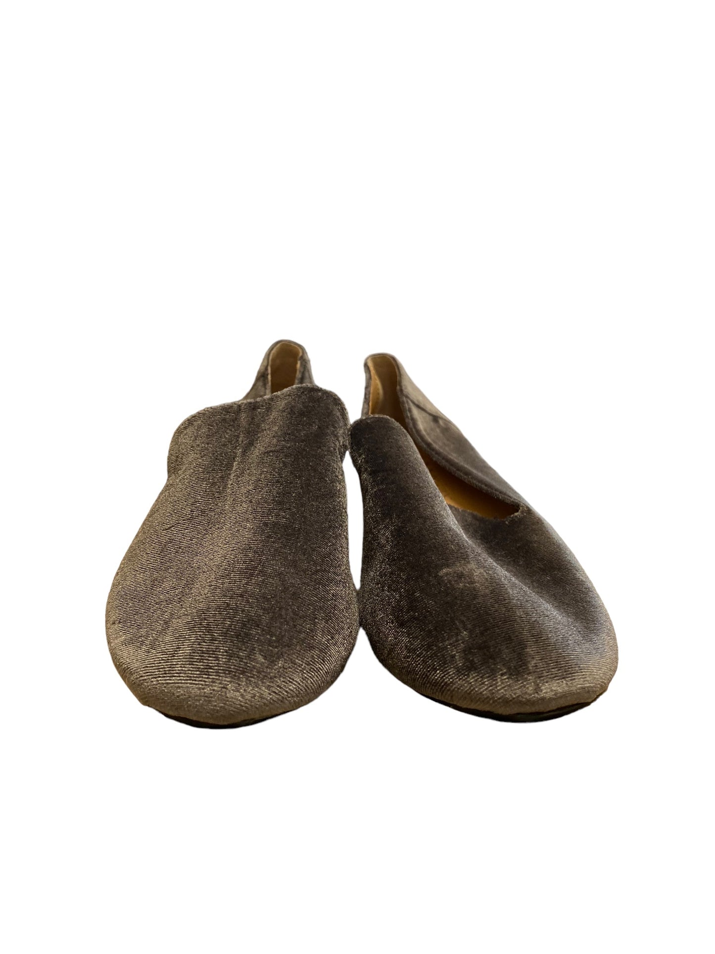 Shoes Flats Ballet By Banana Republic  Size: 6.5