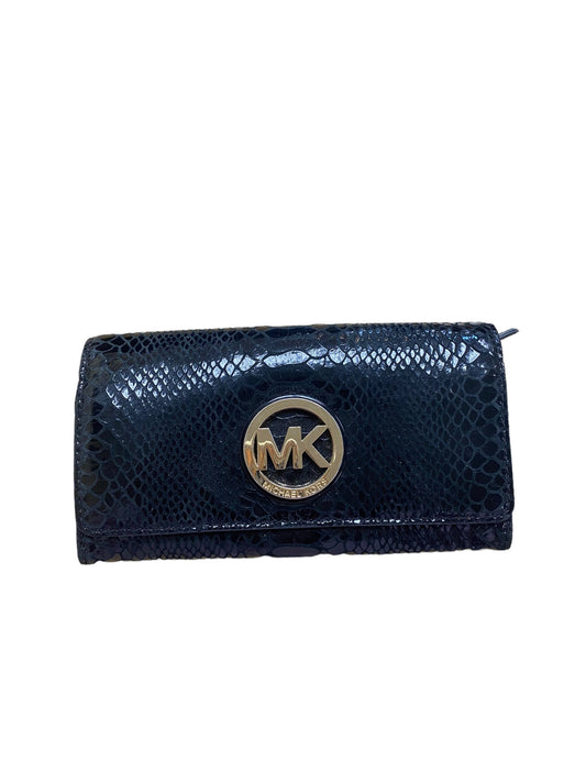 Wallet Designer By Michael By Michael Kors  Size: Medium