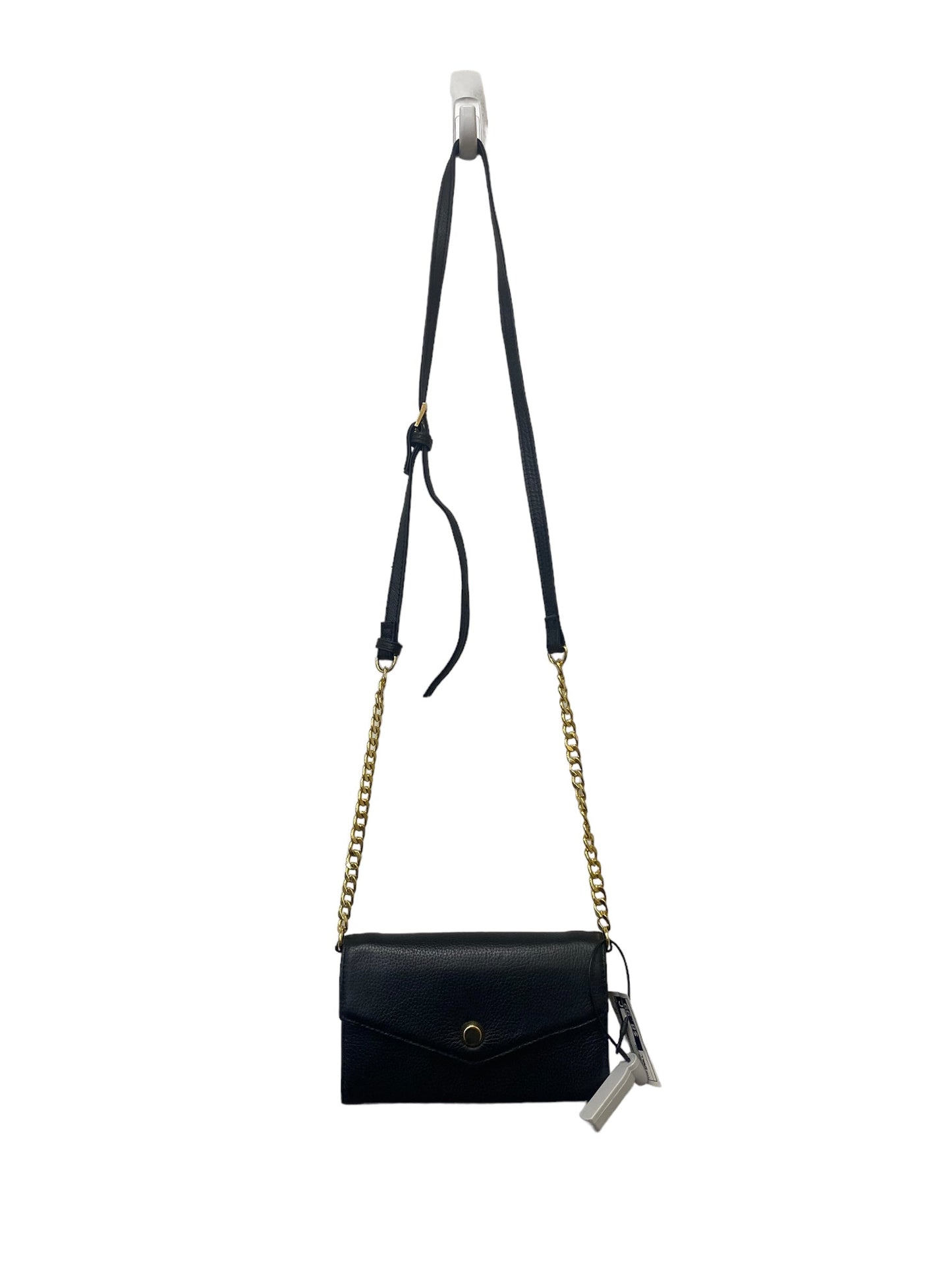 Crossbody By Clothes Mentor  Size: Small