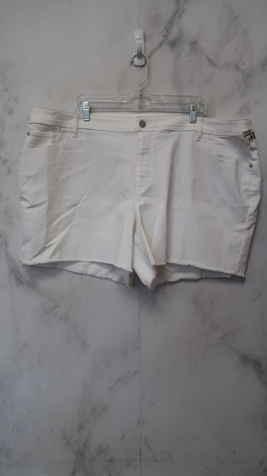 Shorts By Evri  Size: 24