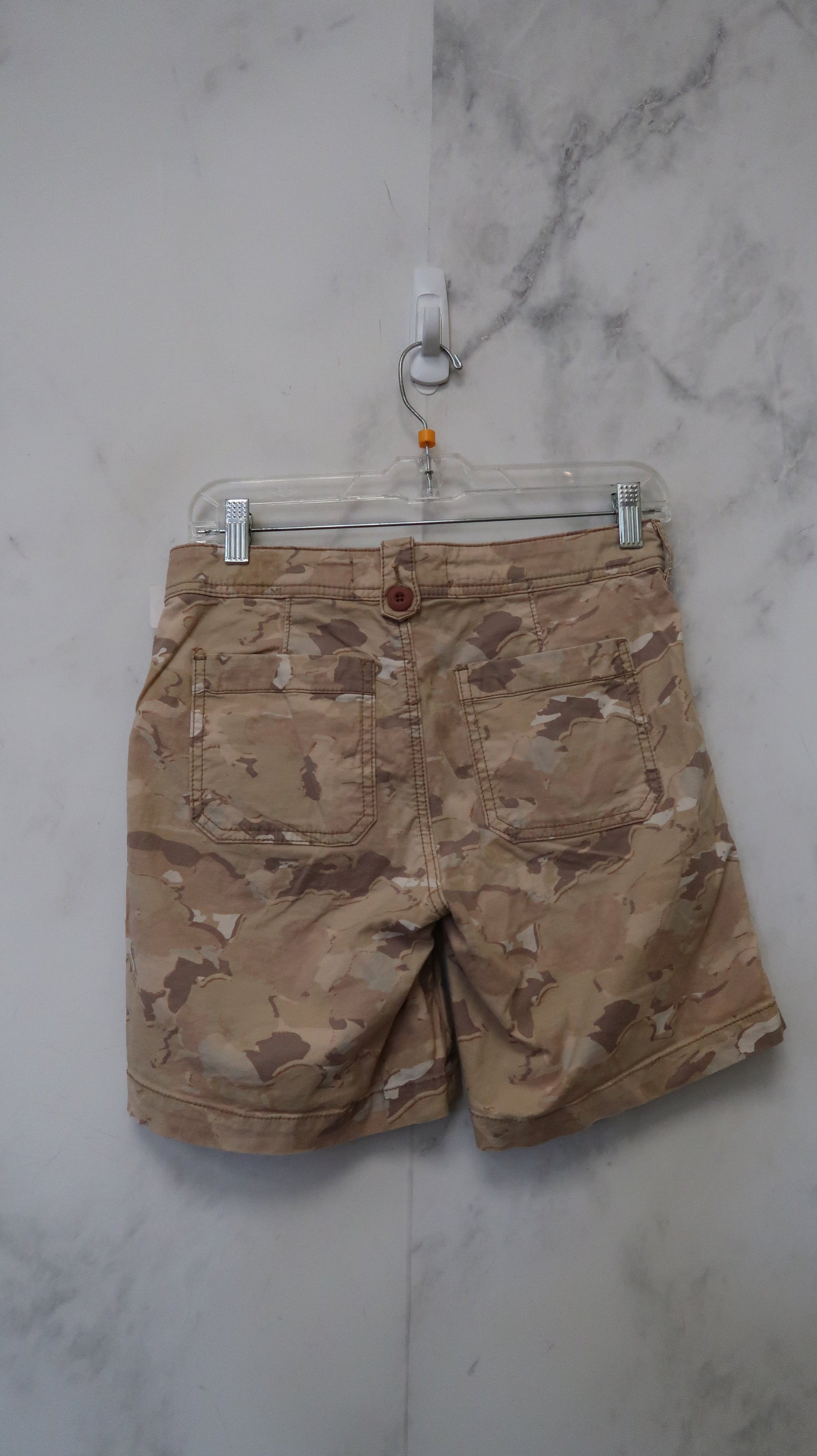 Shorts By Anthropologie  Size: Xs
