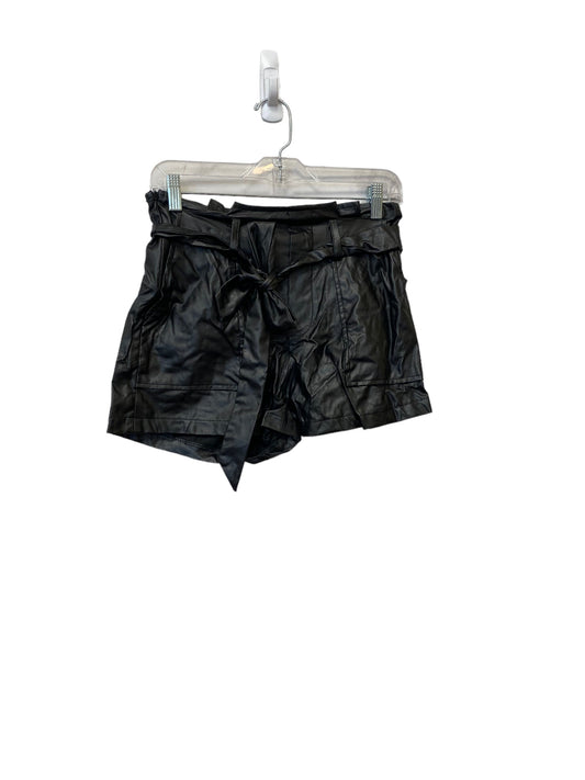 Shorts By Shein  Size: S