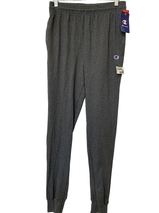 Pants Joggers By Champion  Size: S