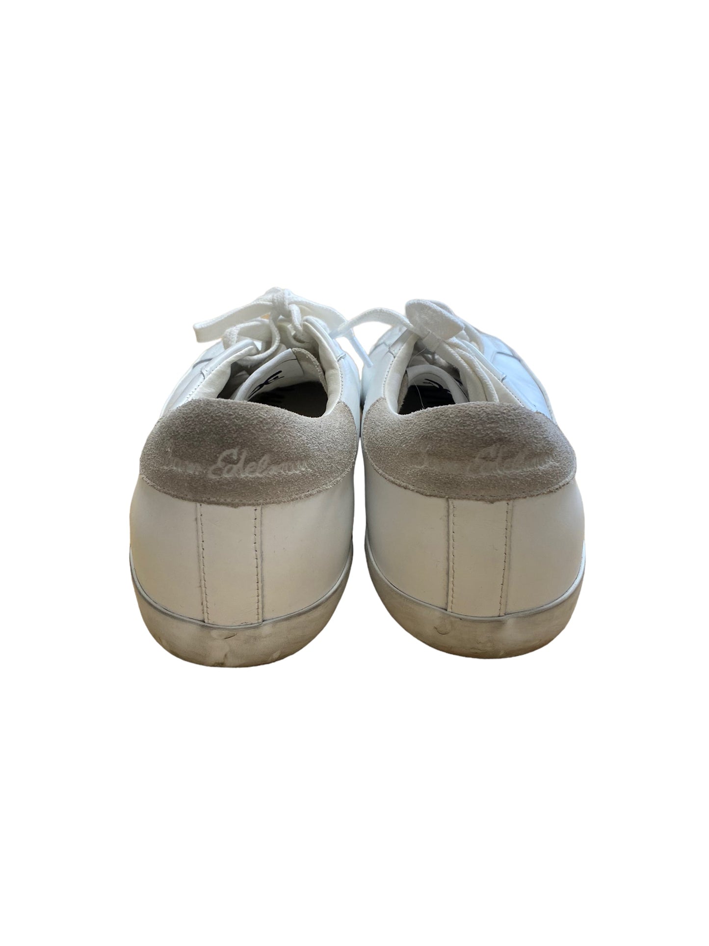Shoes Sneakers By Sam Edelman  Size: 9.5