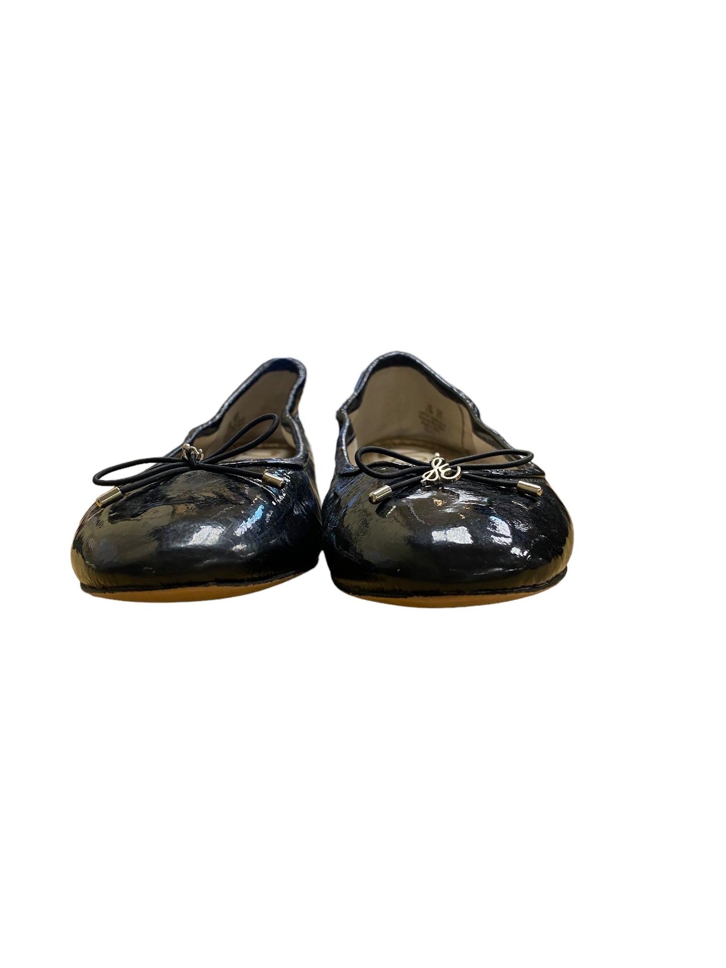 Shoes Flats Ballet By Sam Edelman  Size: 6.5