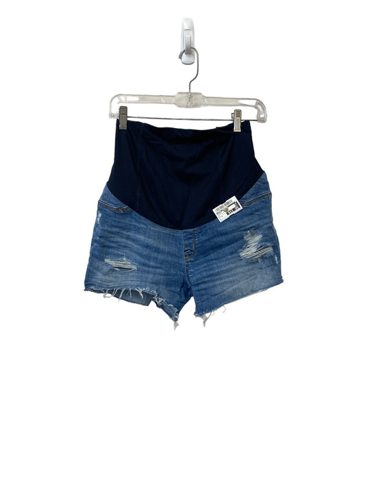Shorts By Isabel Maternity  Size: 4