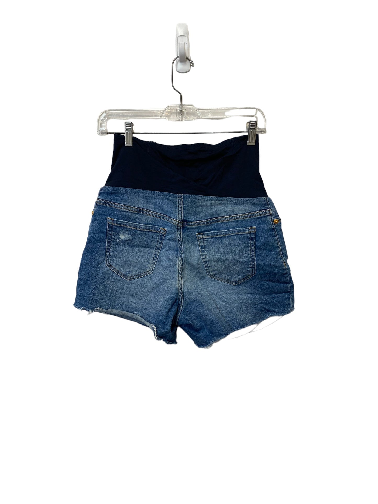 Shorts By Isabel Maternity  Size: 4