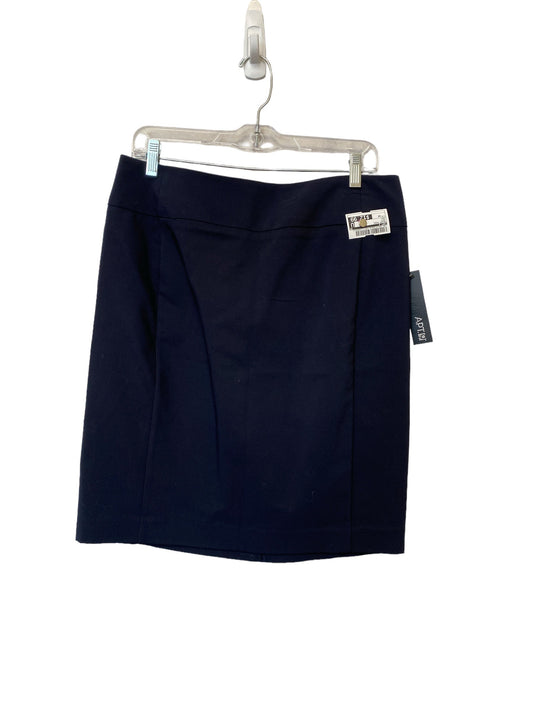 Skirt Midi By Apt 9  Size: 10