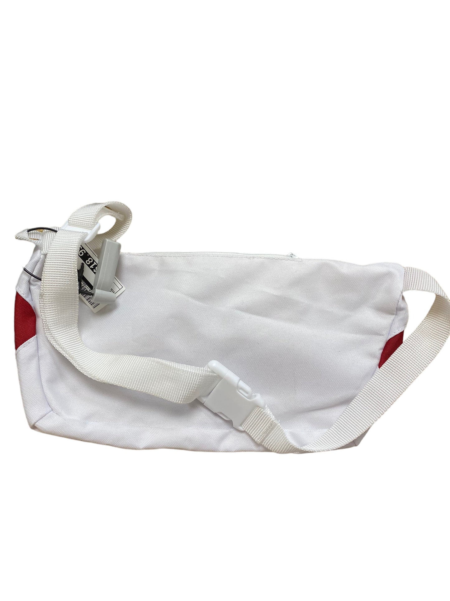 Belt Bag By Levis  Size: Large