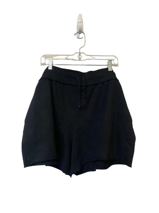 Athletic Shorts By Bp  Size: 3x