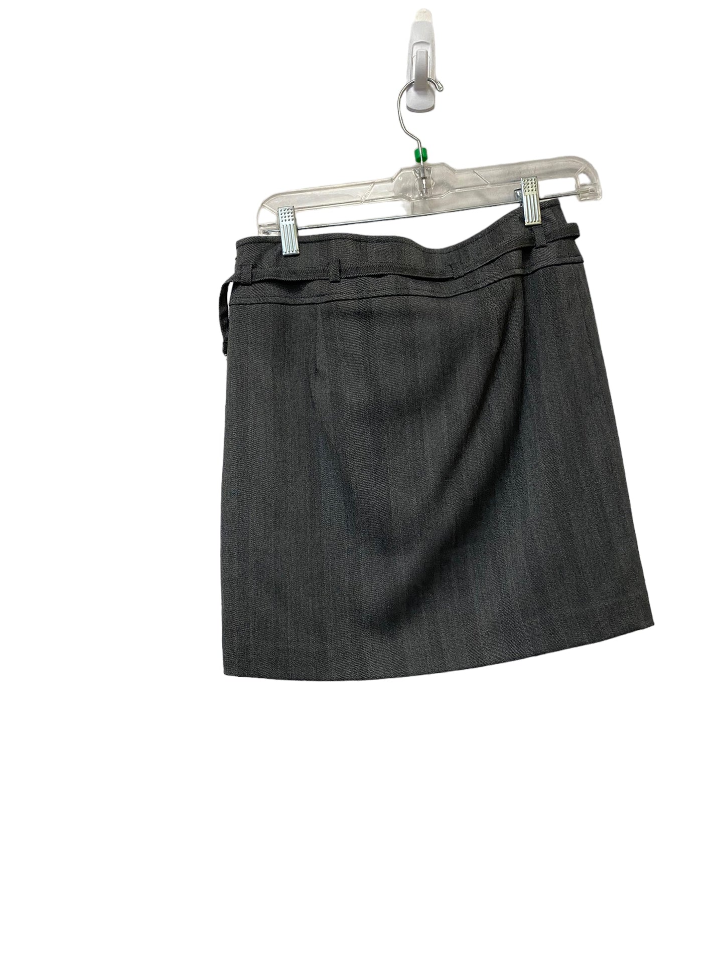 Skirt Mini & Short By White House Black Market  Size: 0