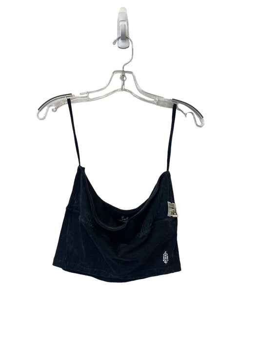 Athletic Bra By Free People  Size: M