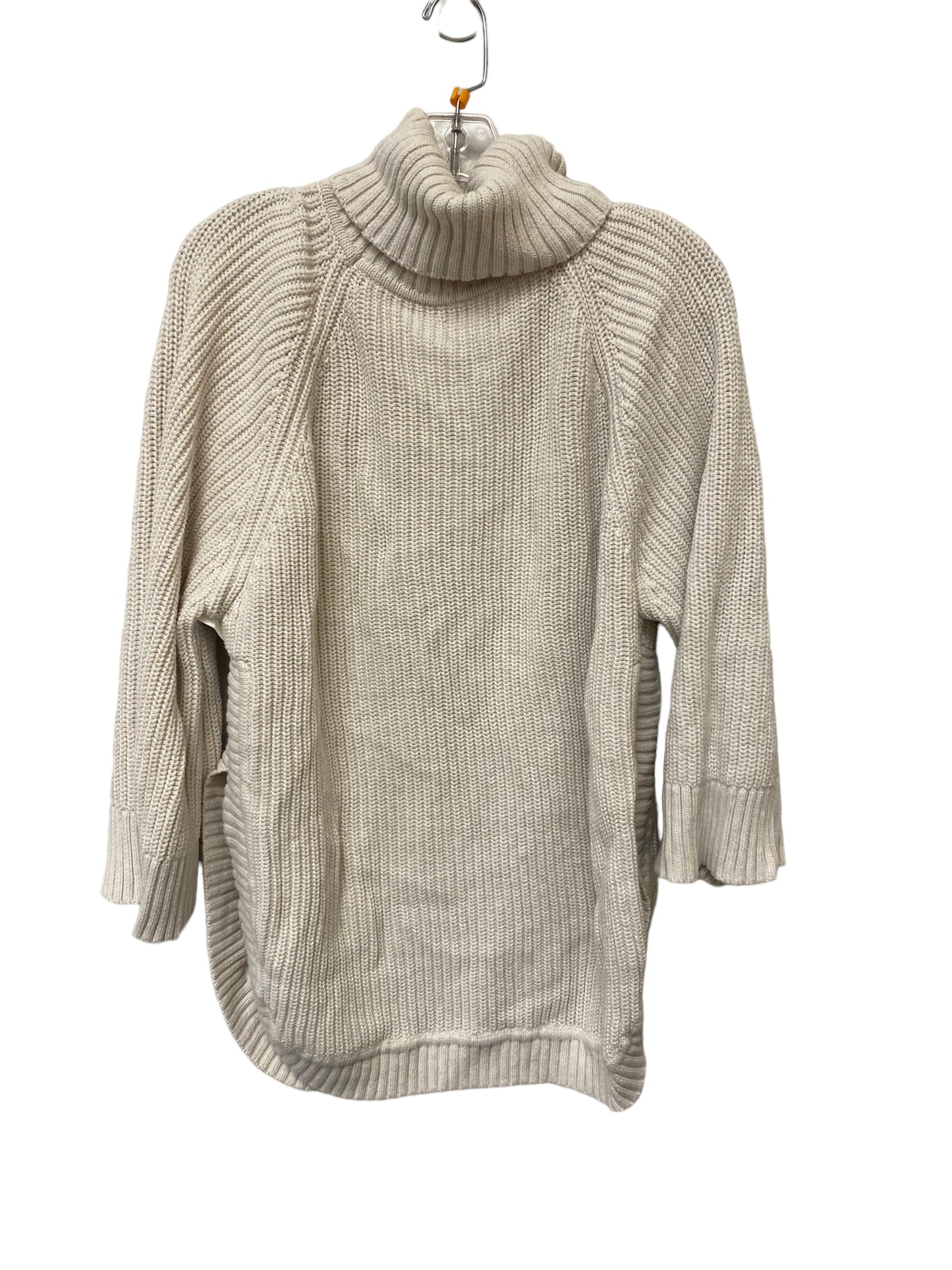 Sweater By Ugg  Size: L