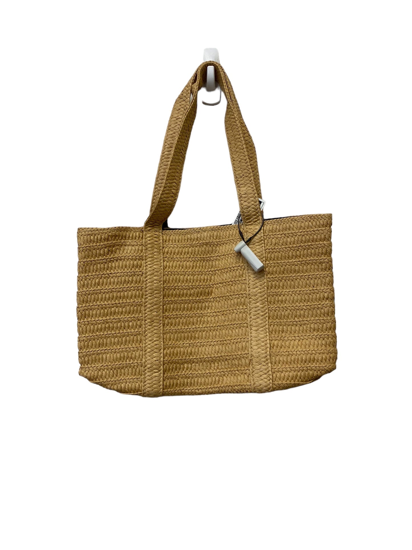 Handbag By Draper James  Size: Medium