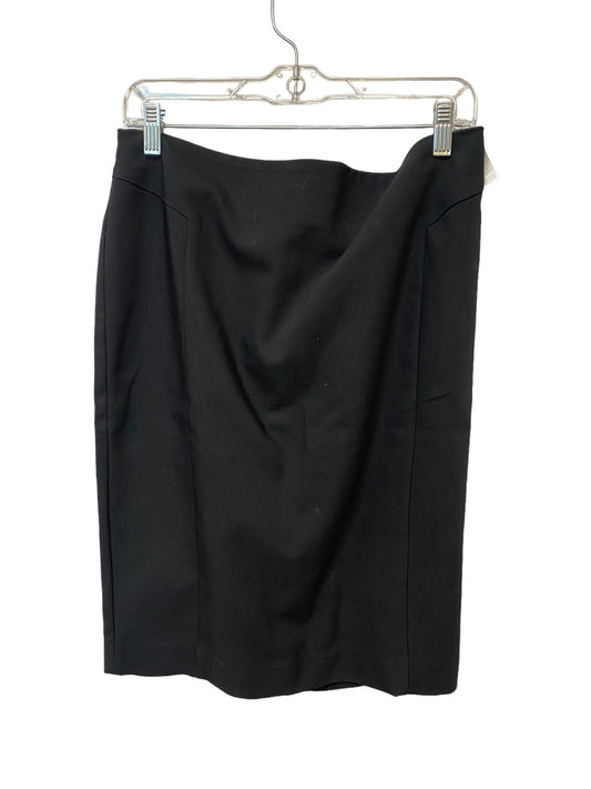 Skirt Mini & Short By Apt 9  Size: 10