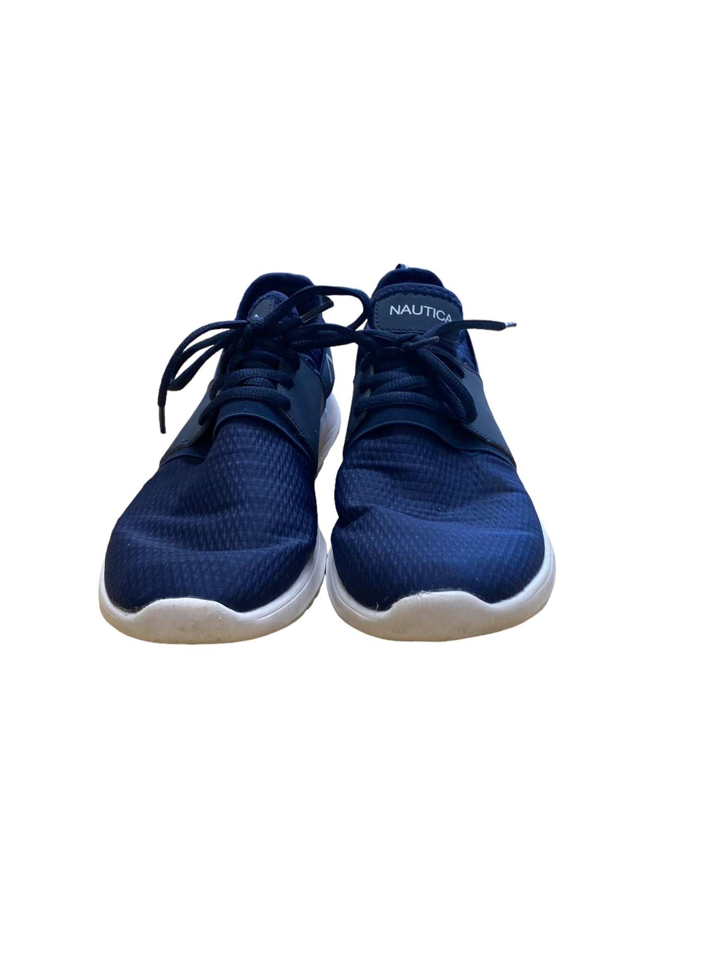 Shoes Athletic By Nautica  Size: 8