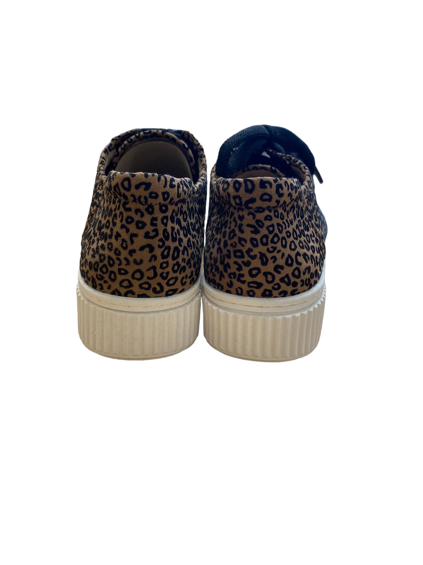 Shoes Sneakers By Naturalizer  Size: 9