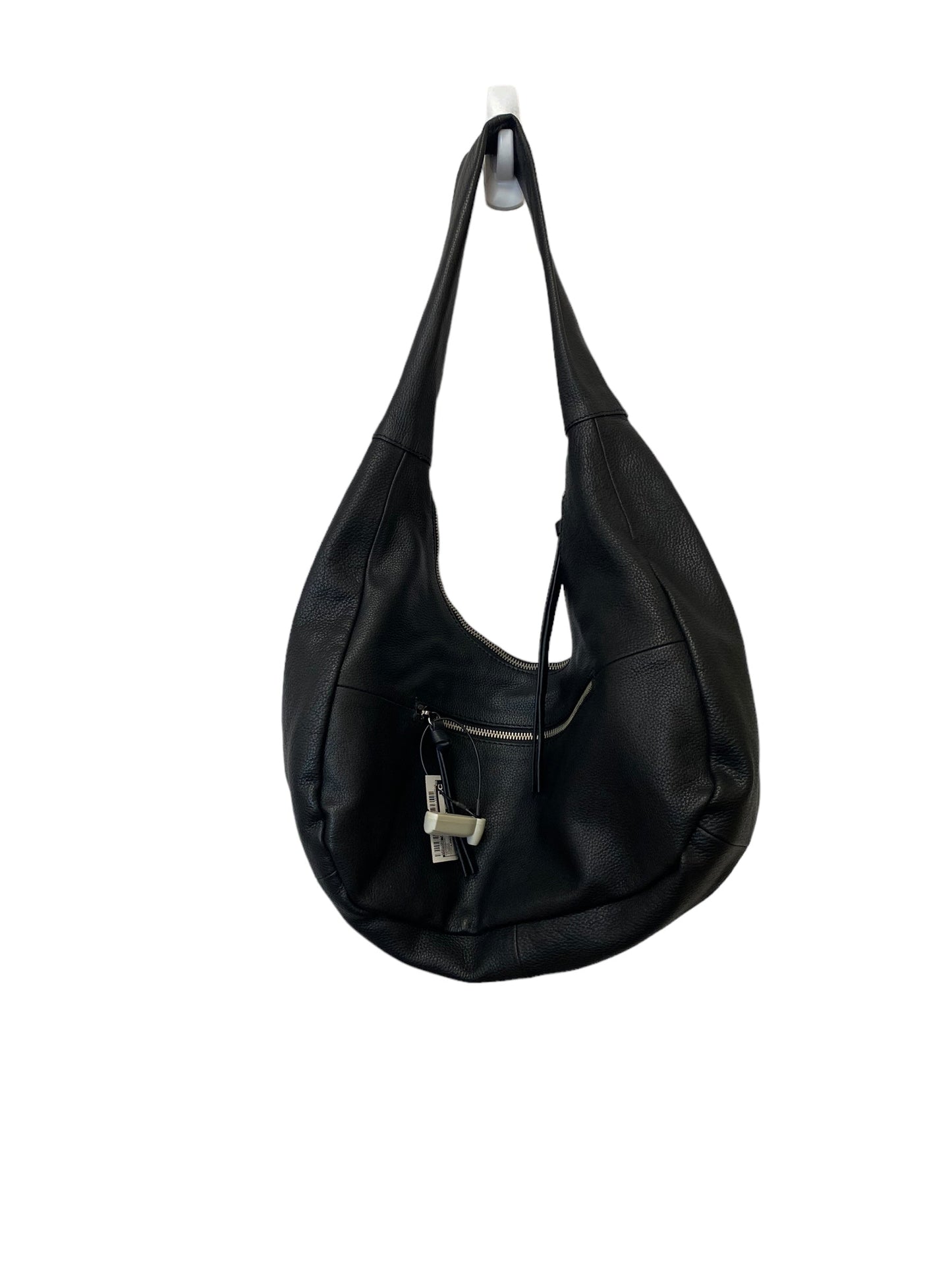 Handbag By Crown Vintage  Size: Large