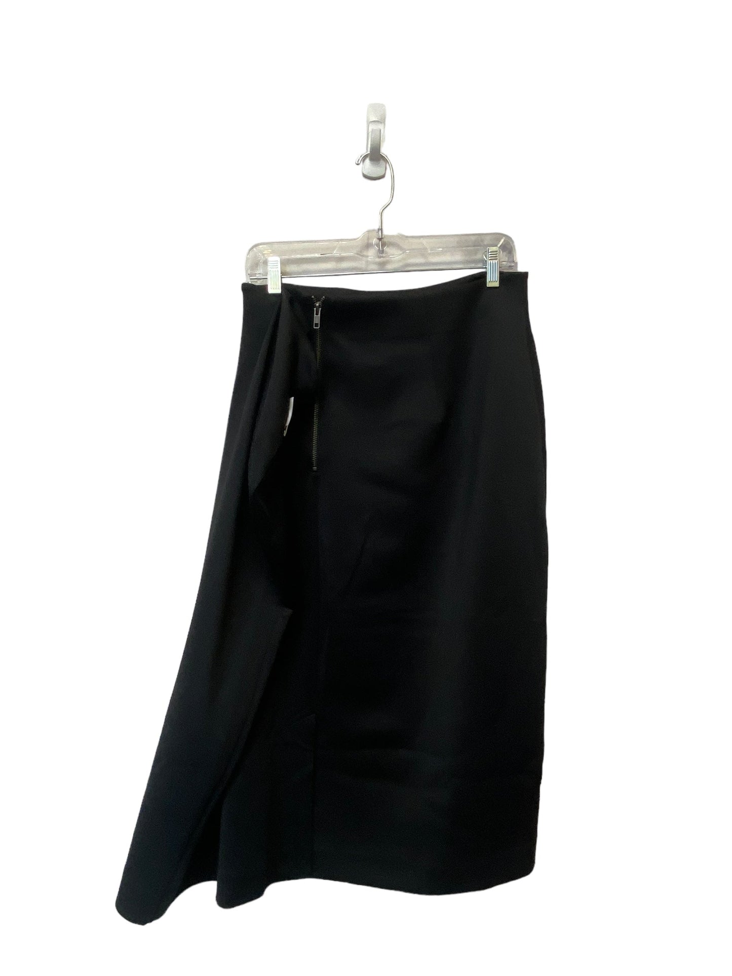 Skirt Midi By Worthington  Size: 24