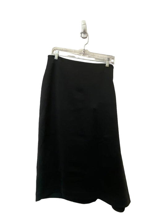 Skirt Midi By Worthington  Size: 24