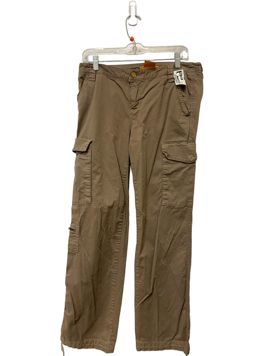 Pants Cargo & Utility By Tory Burch  Size: 30
