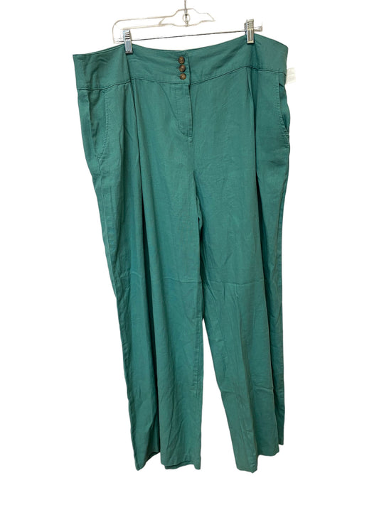 Pants Other By Cato  Size: 20