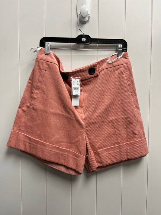 Shorts By Topshop  Size: 12