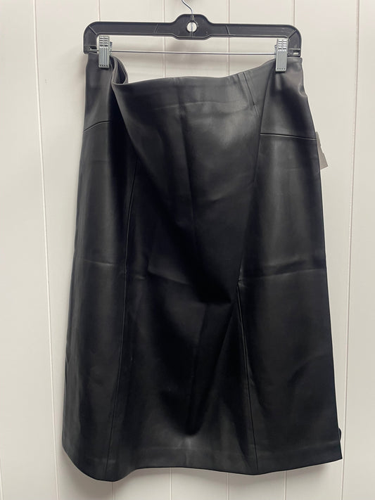 Skirt Mini & Short By LJYH Size: 3x