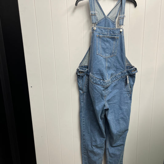 Overalls By Asos  Size: 6