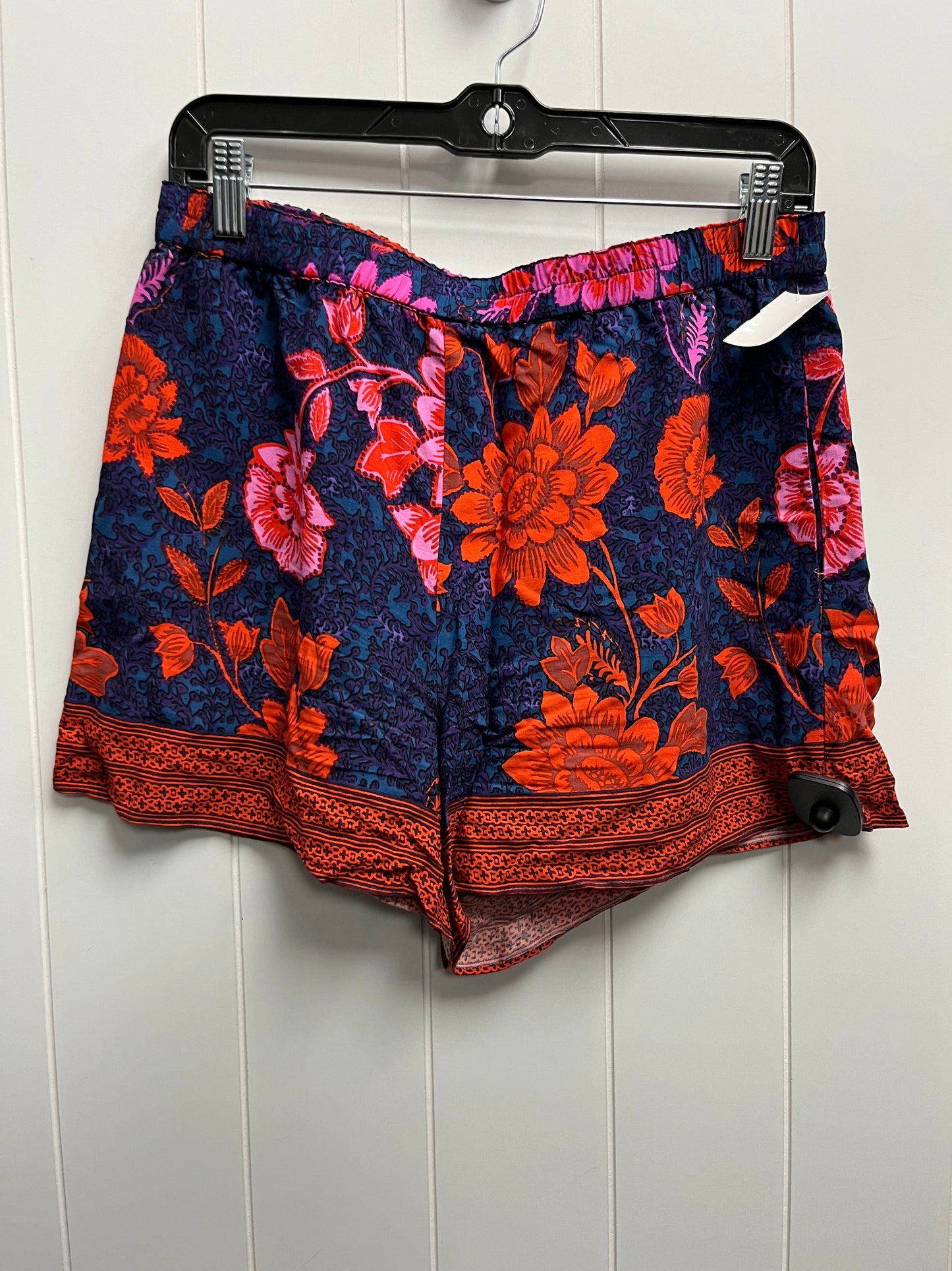Shorts By Anthropologie  Size: S