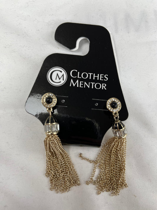 Earrings Other By Clothes Mentor