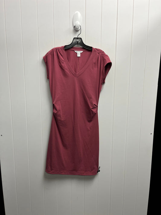 Athletic Dress By Athleta  Size: S