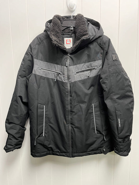 Coat Other By Avalanche  Size: M