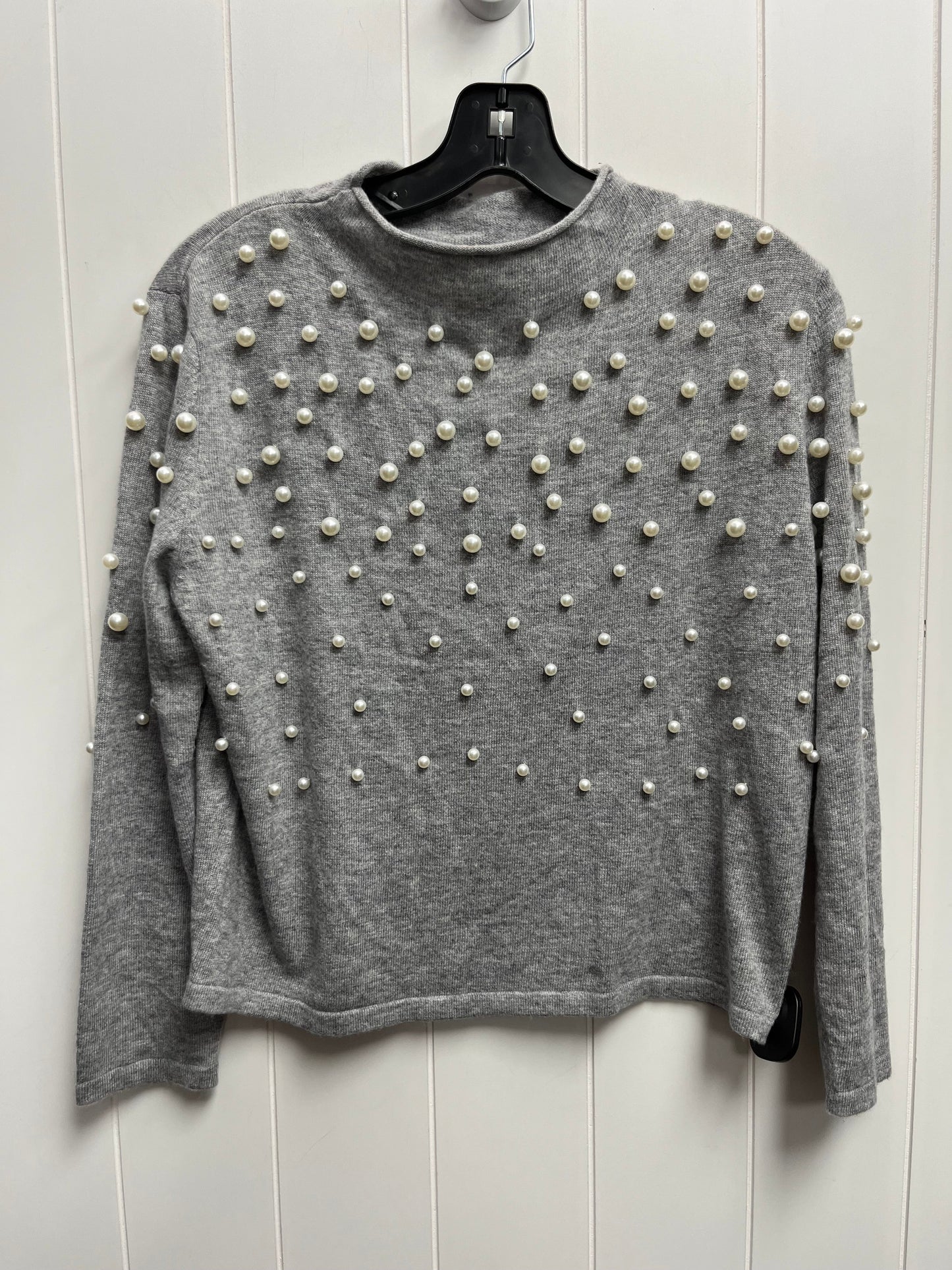 Sweater By Gianni Bini  Size: S