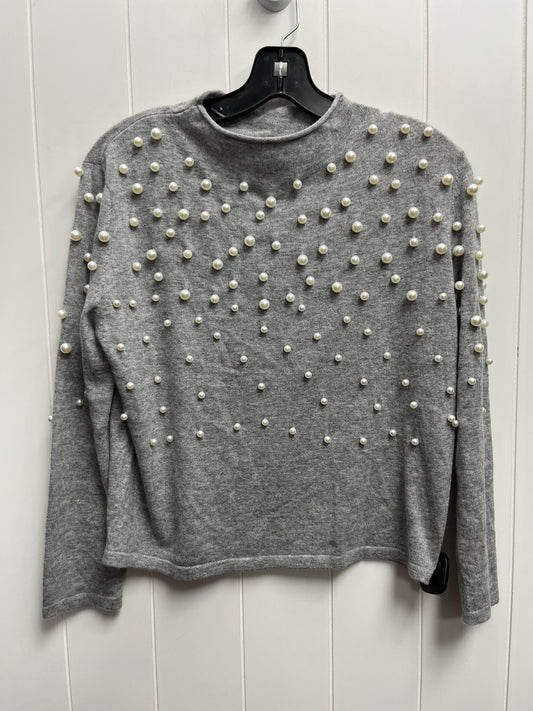 Sweater By Gianni Bini  Size: S
