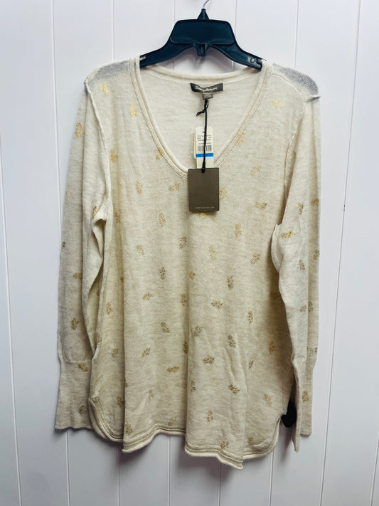 Sweater By Tommy Bahama  Size: Xl