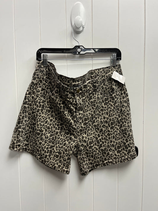 Shorts By Venus  Size: 16