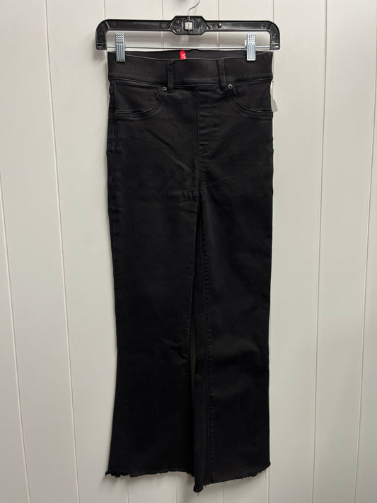 Pants Ankle By Spanx  Size: Xs