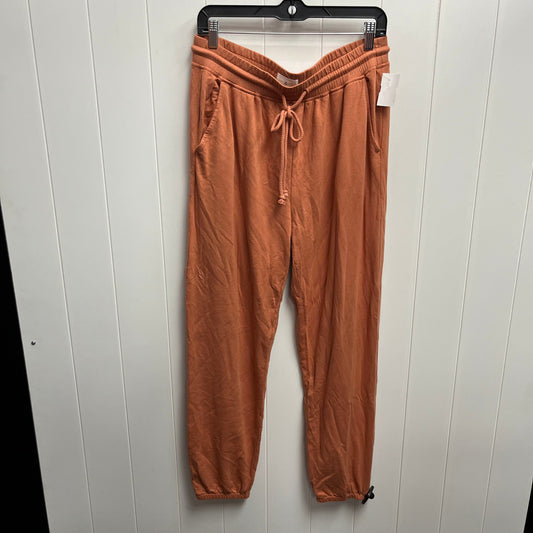 Pants Lounge By Lou And Grey  Size: M