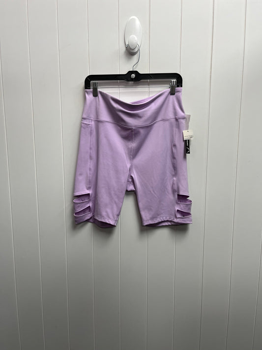 Shorts By Nanette Lepore  Size: Xl